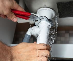 About Septic Pumping Service Tustin, MI